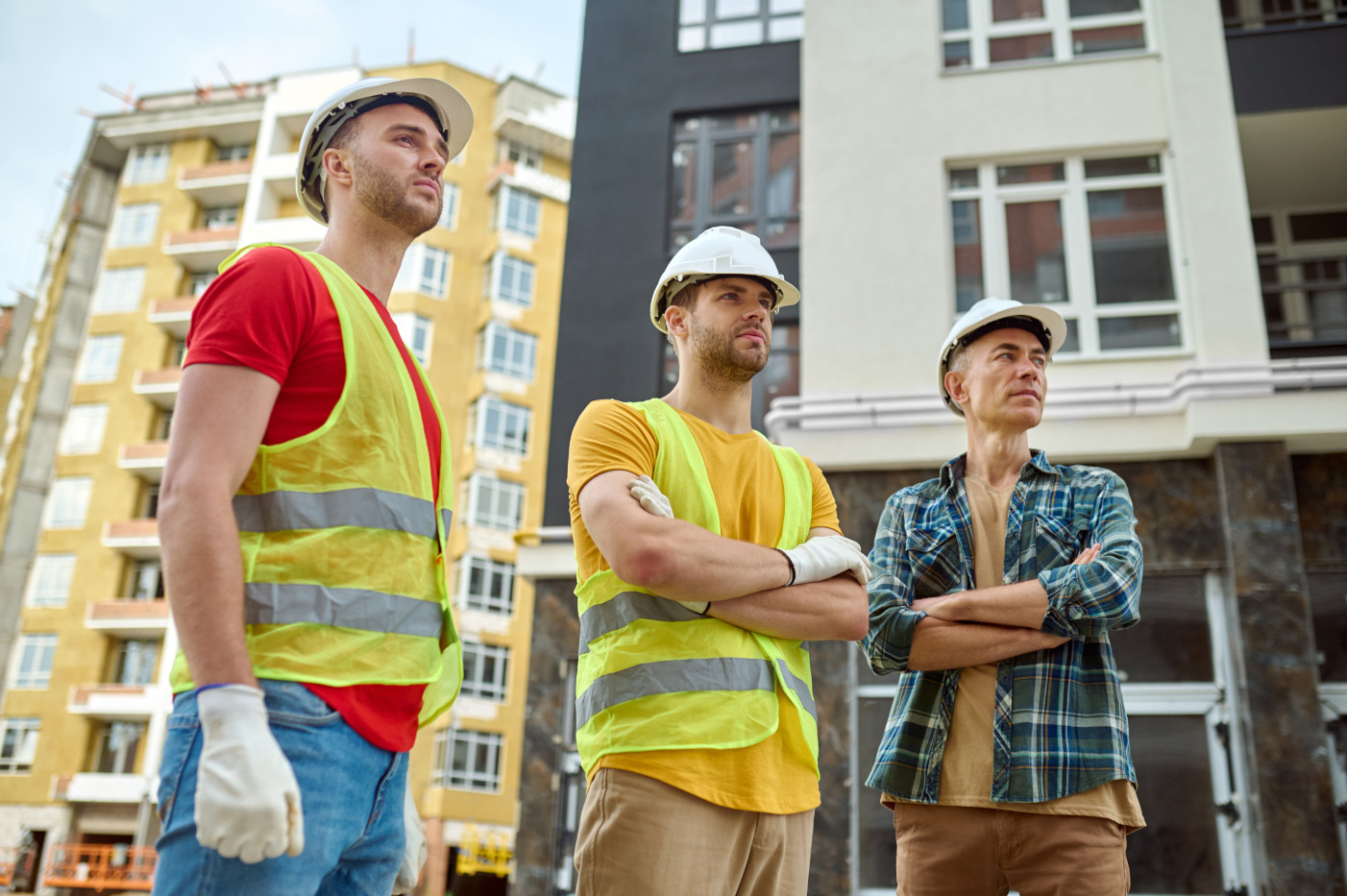 Pracownicy z Polski dla niemieckich firm – szybka rekrutacja fachowców